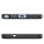 SPIGEN Tough Armor Magsafe do Samsung Galaxy S25 Ultra Black - 1313138 - zdjęcie 5